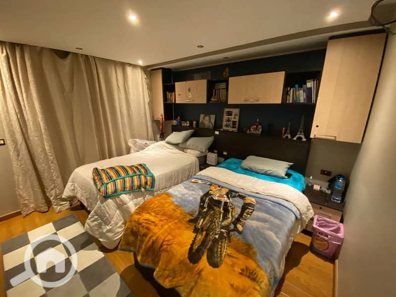 7 WhatsApp Image 2026-01-22 at 5.03. 57 PM. jpeg