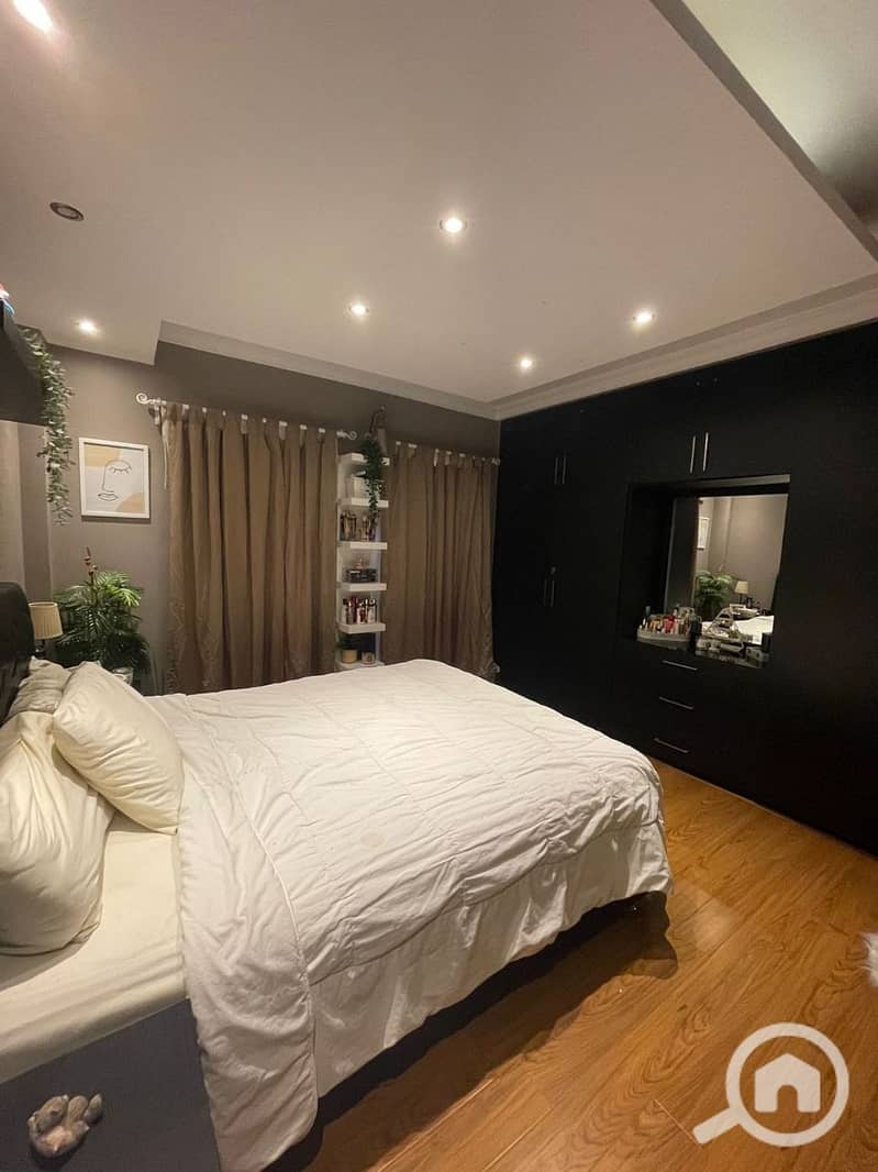 8 WhatsApp Image 2026-01-22 at 5.03. 55 PM (1). jpeg