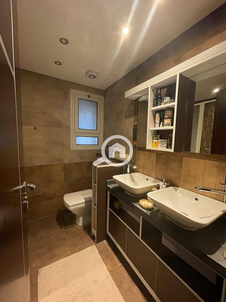 9 WhatsApp Image 2026-01-22 at 5.03. 56 PM. jpeg