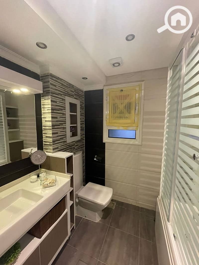 10 WhatsApp Image 2026-01-22 at 5.03. 54 PM (4). jpeg