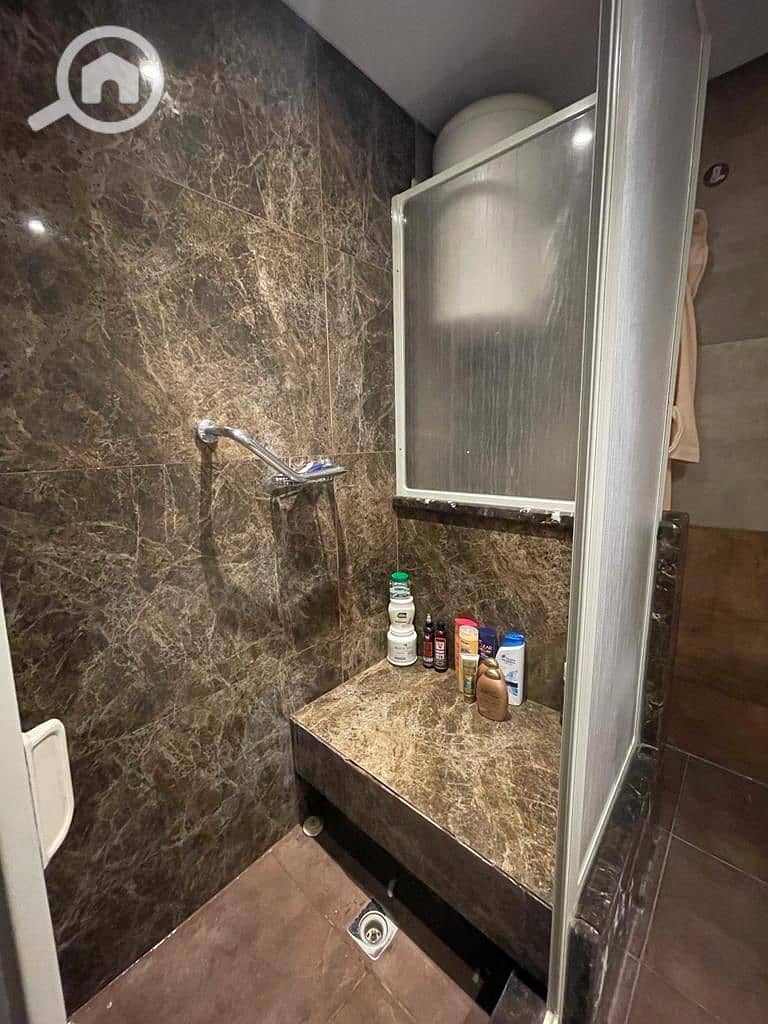 11 WhatsApp Image 2026-01-22 at 5.03. 54 PM (2). jpeg