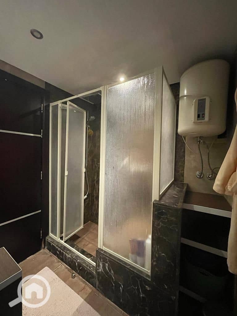 12 WhatsApp Image 2026-01-22 at 5.03. 58 PM (2). jpeg