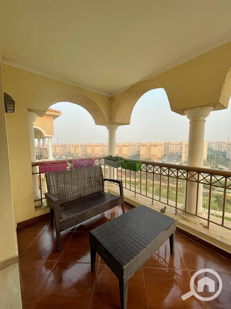 13 WhatsApp Image 2026-01-22 at 5.03. 55 PM (2). jpeg