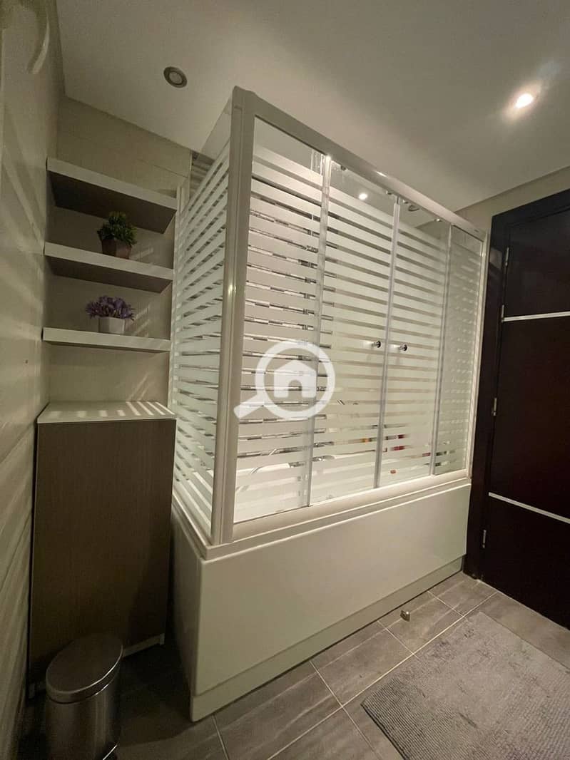 14 WhatsApp Image 2026-01-22 at 5.03. 54 PM (3). jpeg