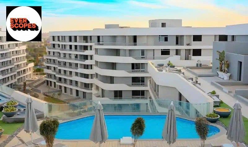 91857046785. jpg 91857046785. jpg