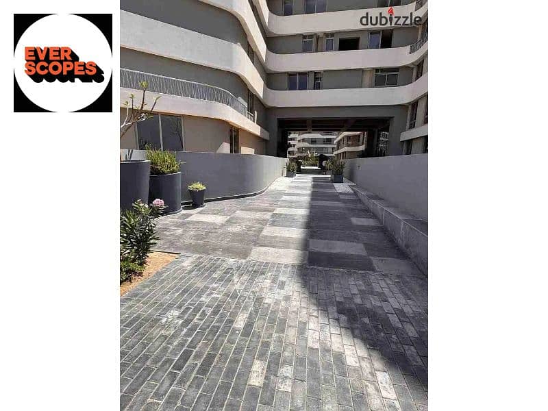 10 147741754-800x600. jpg