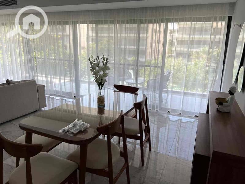 7 2904678e-b3aa-4d51-9353-9d848baef7bb. jpg