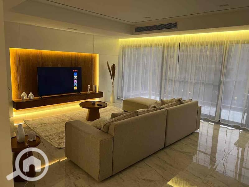 8 9af83aad-19df-44a6-872d-e72a80e46da7. jpg