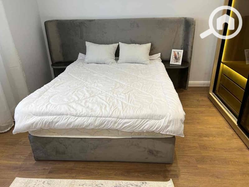 16 6a49162c-21e5-47a3-b4b9-8a542619c35b. jpg