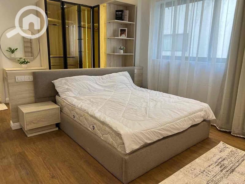 17 b1f2be85-8bf7-444c-8419-2db1251df01b. jpg