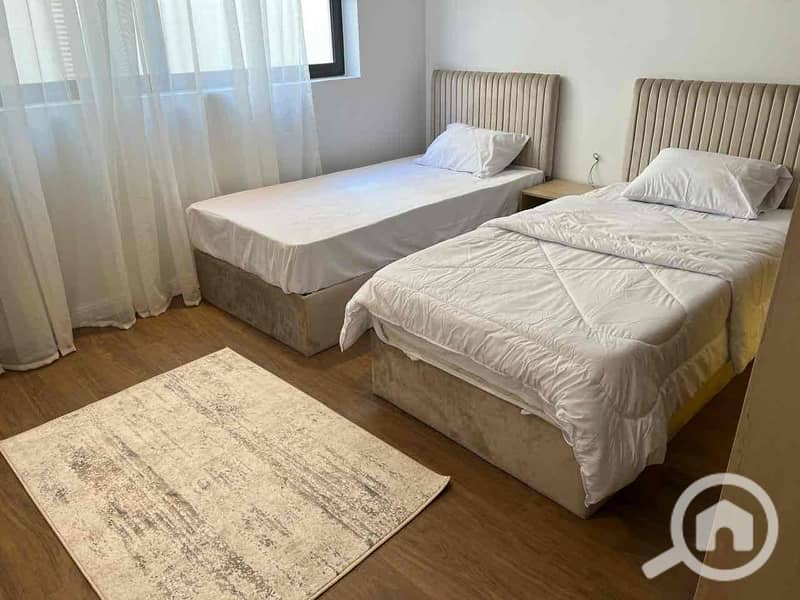 19 7f3a984e-db45-4c9f-81f4-15b8ab4d9640. jpg