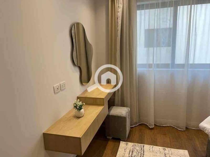 20 49a6fd0a-66bd-478b-9f8f-667235891eb7. jpg