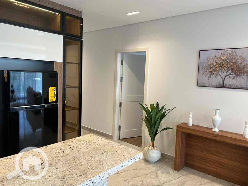 23 035faf4e-70a1-4440-88e1-941116599f3c. jpg