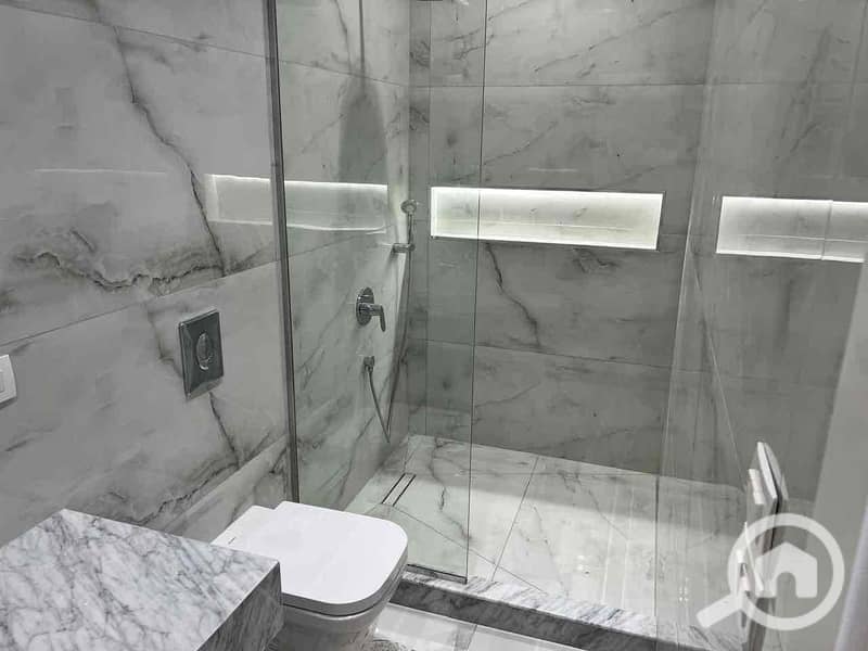 24 a316e5a8-9b92-4f08-bee9-526e457176e2. jpg