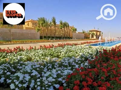 توين هاوس 6 غرف نوم للبيع في العاصمة الإدارية الجديدة، القاهرة - 36093039-800x600. jpg