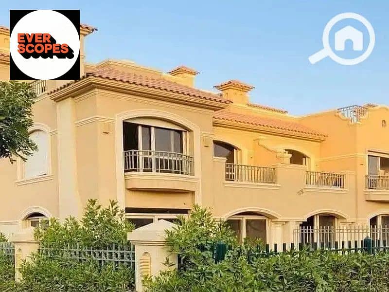 9 36093035-800x600. jpg