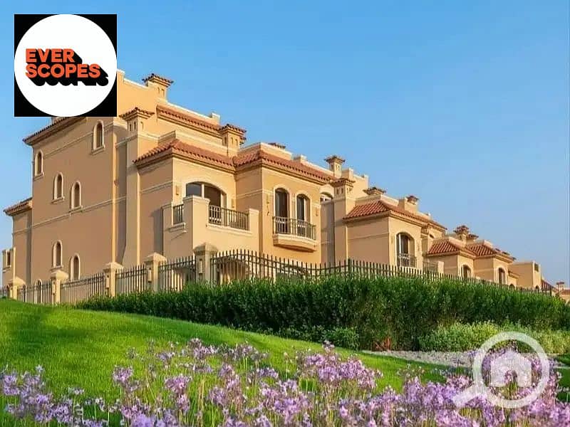 14 36093041-800x600. jpg