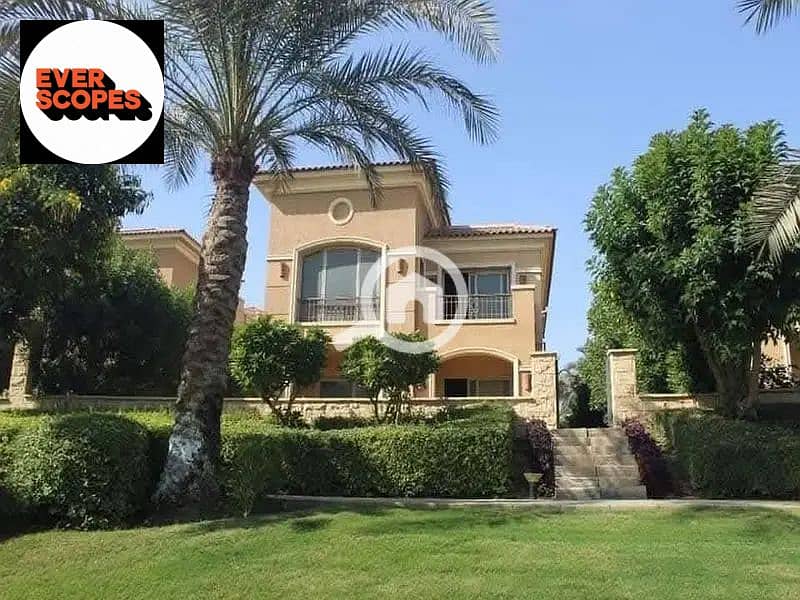 15 36093042-800x600. jpg