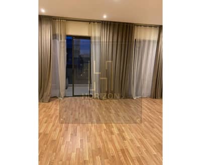 2 Bedroom Apartment for Rent in New Cairo, Cairo - WhatsApp Image 2026-01-21 at 4.00. 22 PM. jpg 2 Bedroom Apartment for Rent in New Cairo, Cairo - WhatsApp Image 2026-01-21 at 4.00. 22 PM. jpg