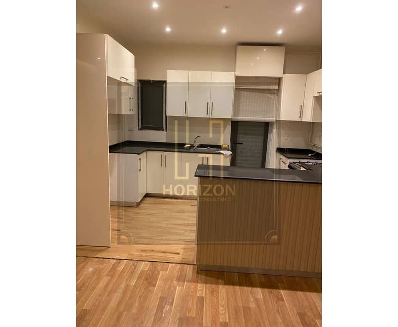 2 WhatsApp Image 2026-01-21 at 4.00. 24 PM. jpg