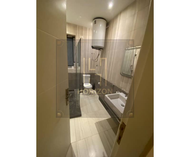 3 WhatsApp Image 2026-01-21 at 4.00. 19 PM. jpg