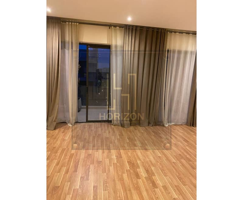 4 WhatsApp Image 2026-01-21 at 4.00. 27 PM. jpg