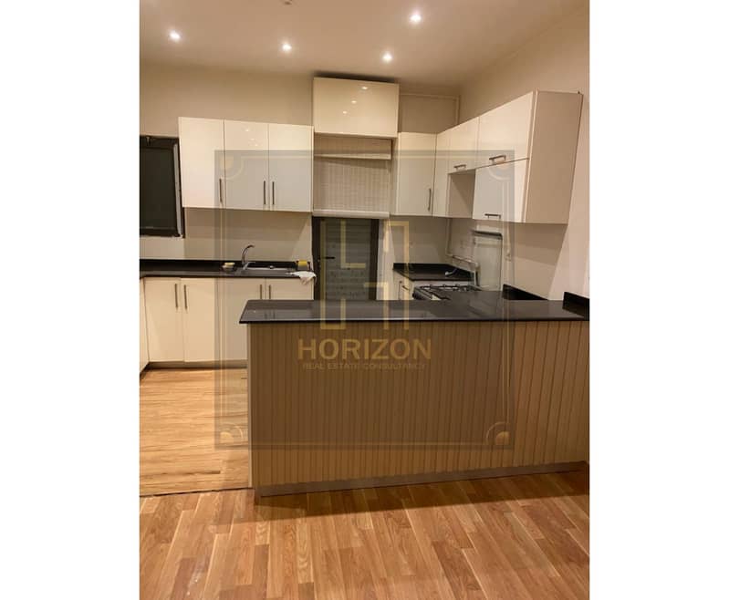 6 WhatsApp Image 2026-01-21 at 4.00. 31 PM. jpg