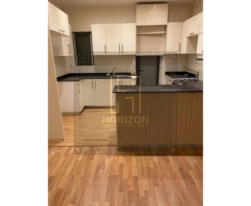 7 WhatsApp Image 2026-01-21 at 4.00. 33 PM. jpg