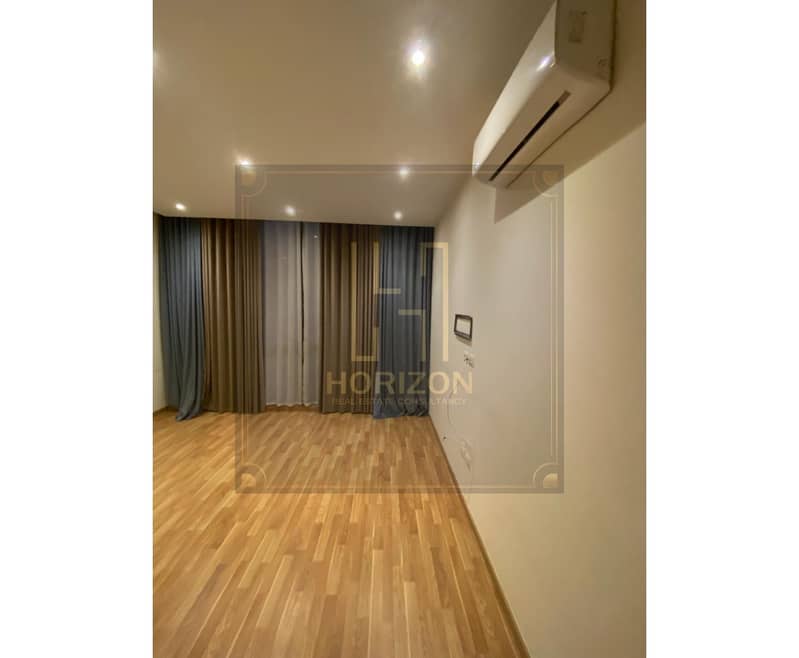 8 WhatsApp Image 2026-01-21 at 4.00. 37 PM. jpg