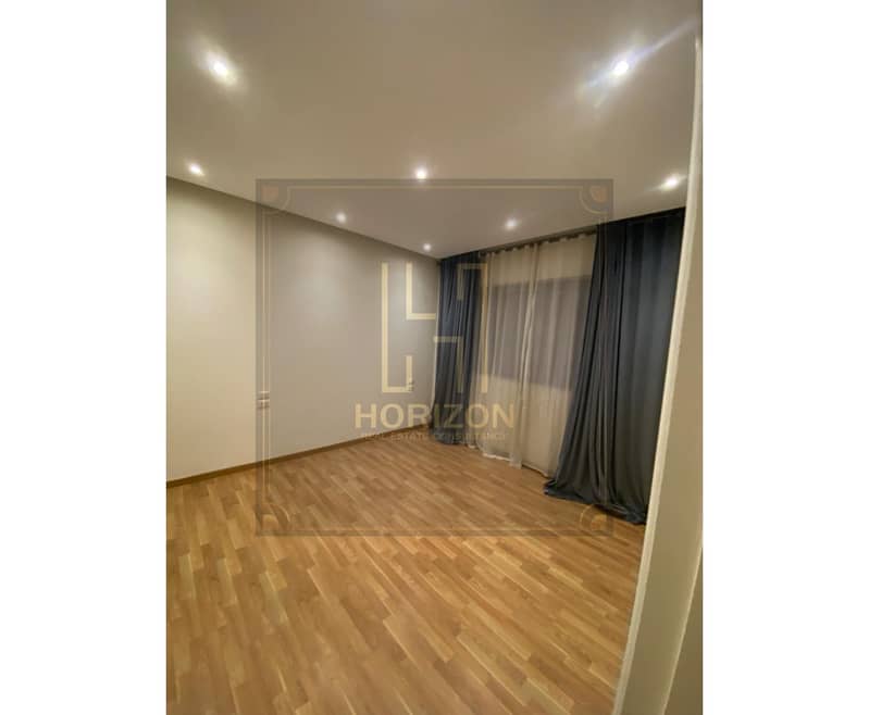 9 WhatsApp Image 2026-01-21 at 4.00. 40 PM. jpg