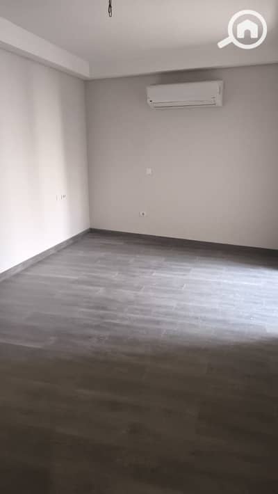 3 Bedroom Flat for Rent in Sheikh Zayed, Giza - 1000774369. jpg 3 Bedroom Flat for Rent in Sheikh Zayed, Giza - 1000774369. jpg