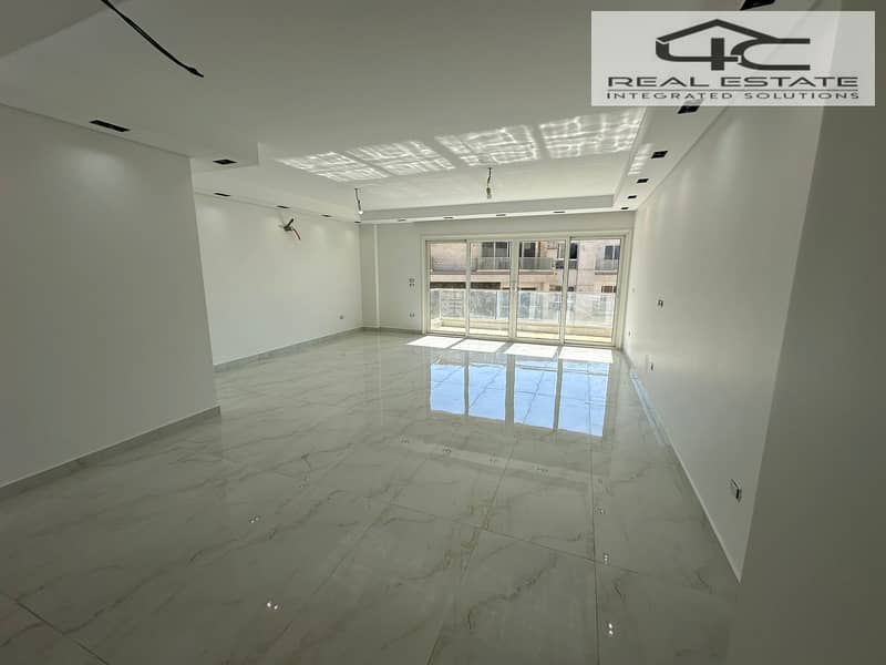 WhatsApp Image 2026-01-22 at 6.32. 14 PM (1). jpeg WhatsApp Image 2026-01-22 at 6.32. 14 PM (1). jpeg