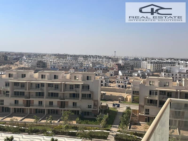 10 WhatsApp Image 2026-01-22 at 6.32. 11 PM. jpeg