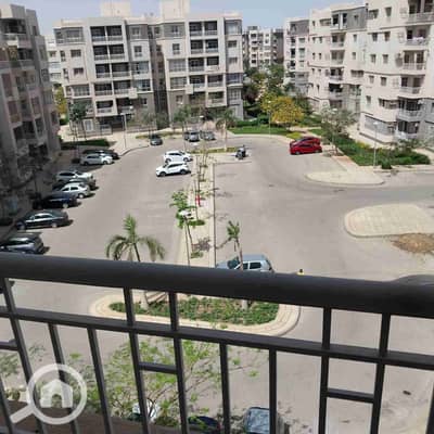 شقة 2 غرفة نوم للبيع في مدينتي، القاهرة - 1001479701. jpg