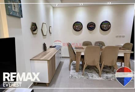 2 Bedroom Apartment for Sale in Sheikh Zayed, Giza - original - 2026-01-22T212934.241. jpg