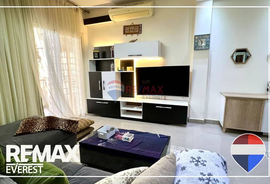 5 original - 2026-01-22T212943.459. jpg