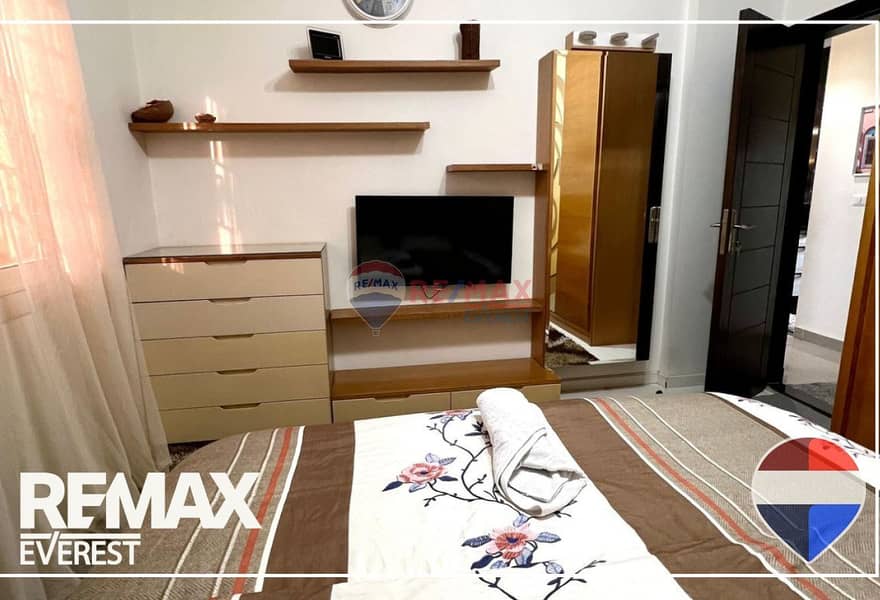 6 original - 2026-01-22T212958.061. jpg