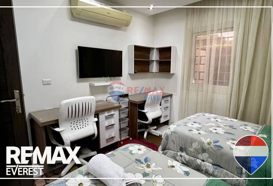 7 original - 2026-01-22T212947.574. jpg