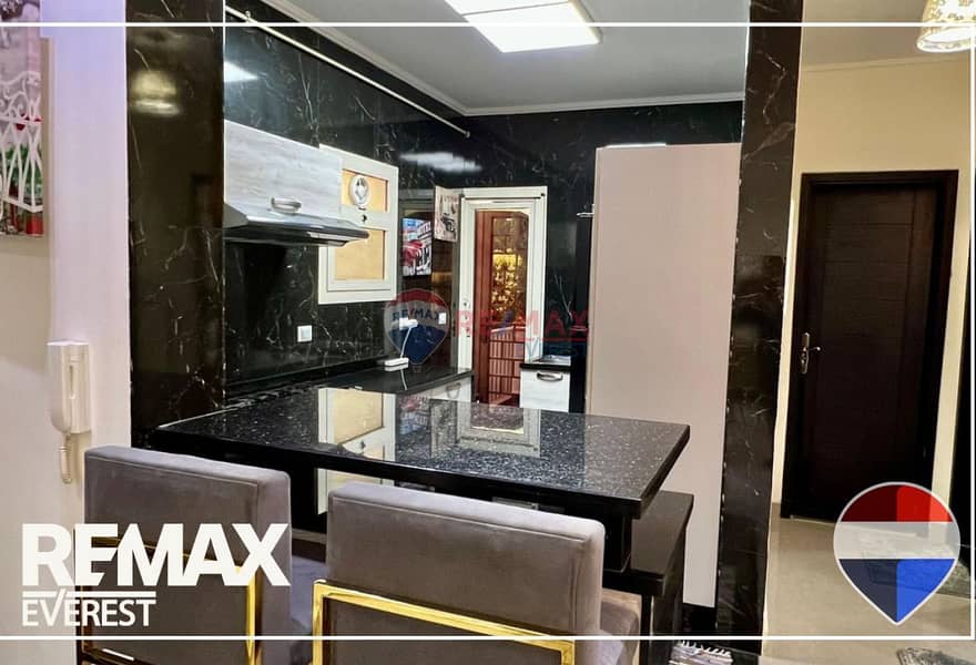 8 original - 2026-01-22T213001.222. jpg