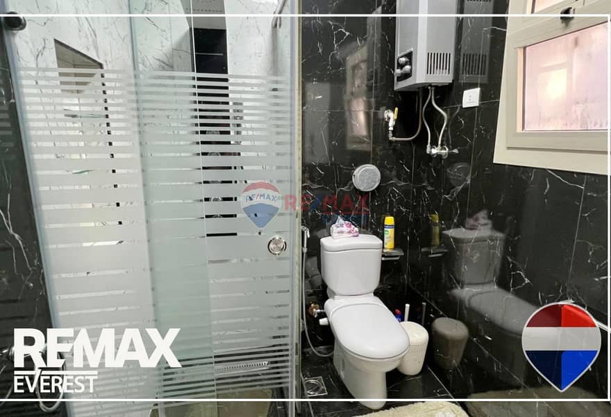 9 original - 2026-01-22T212954.853. jpg