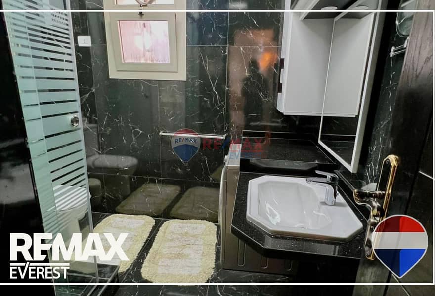 10 original - 2026-01-22T212951.863. jpg