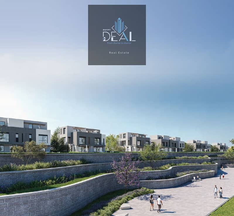 17 Screenshot 2026-01-20 160542. png