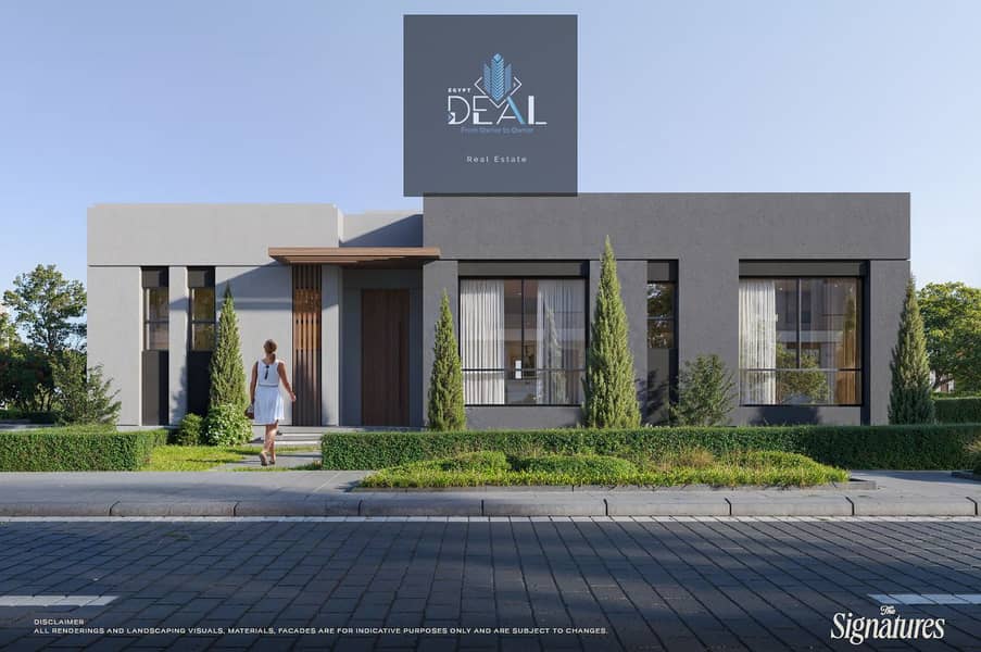 18 Screenshot 2026-01-20 160750. png