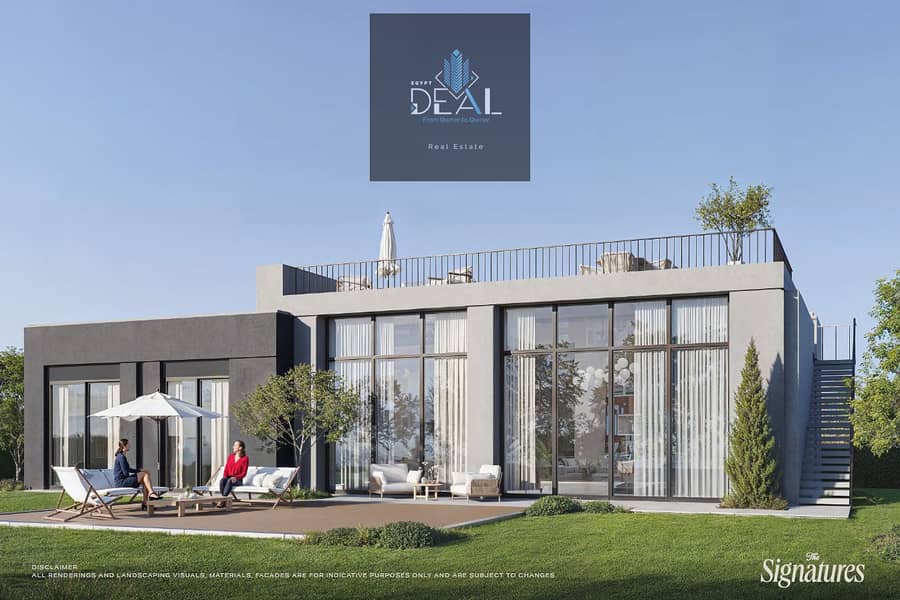 20 Screenshot 2026-01-20 160842. png