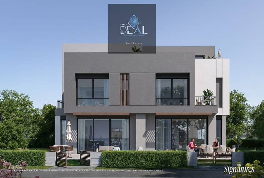 23 Screenshot 2026-01-20 161650. png