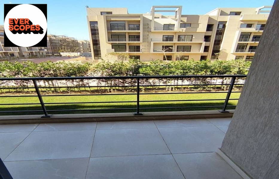 3 7c5b7c32-620c-412f-8b8f-b8990c4ae652. jpg