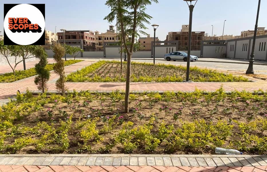 7 230f4ddc-f7a0-4821-861d-5542bd0810d5. jpg