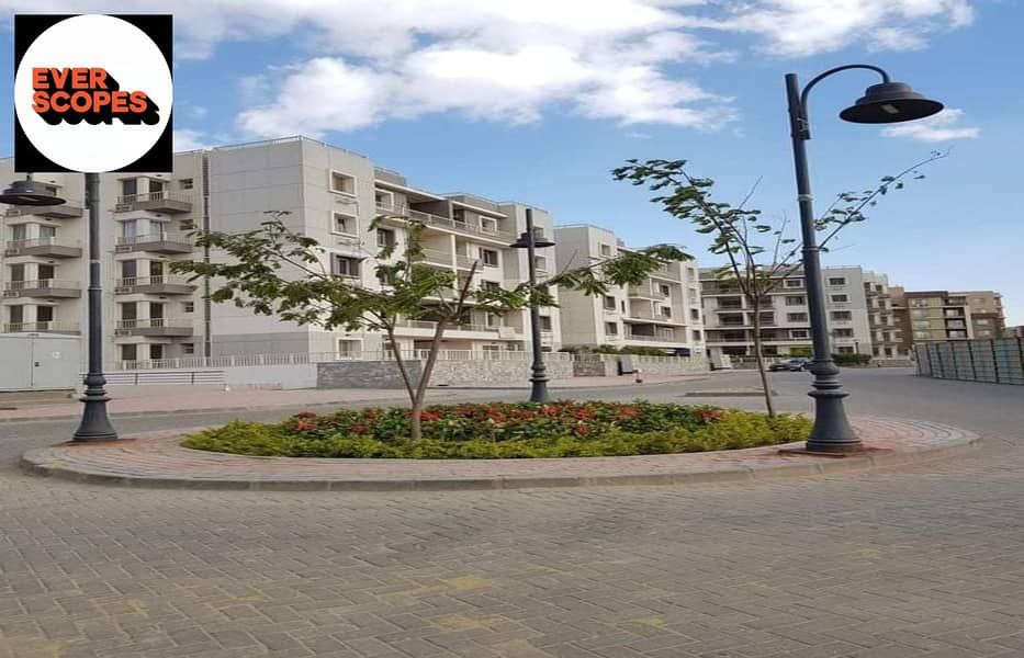 10 ead603c2-391f-4bde-8829-347b936b1ef7. jpg