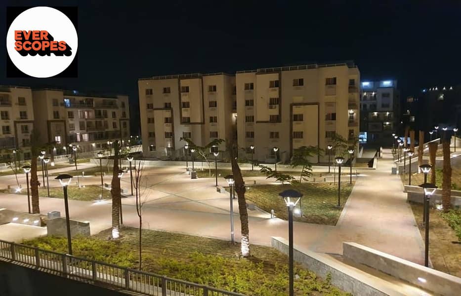 11 eea0d399-2691-4e13-aefe-7dd130b92ebb. jpg