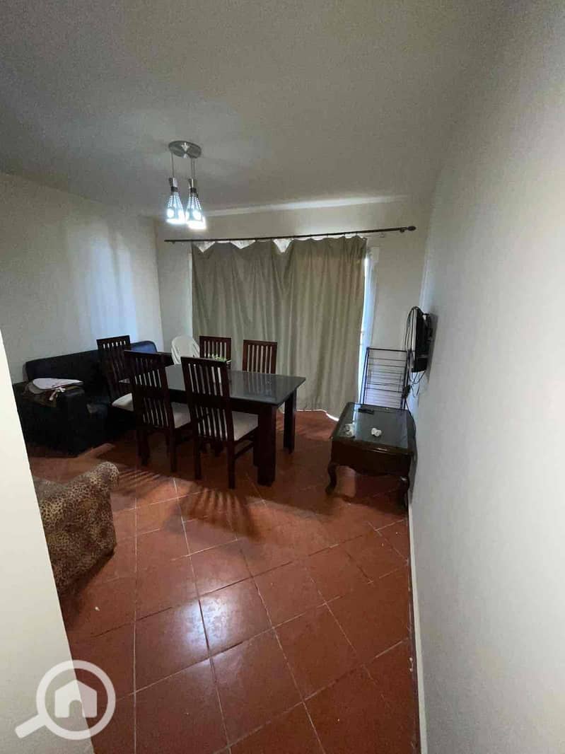 2 88f45217-87b7-4390-9770-16256fa9b65c. jpg